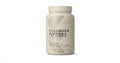Sport Research Colageno Hidrolizado 41 servicios
