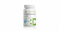 Deal Supplement Magnesio 10 en 1 240 cápsulas