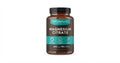 Phi Naturals Citrato de Magnesio 180 cápsulas
