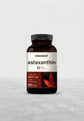 Naturebell Astaxantina 240 cápsulas