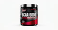 NUTREX BCAA 6000 RECOVERY