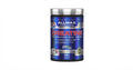 Allmax Creatina 80 servicios
