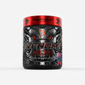 dragon pharma pre entreno 40 servicios