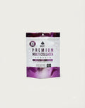 M04T colageno premium 45 servicios
