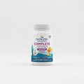 Nordic Naturals Omega 3 para Niños 90 cápsulas