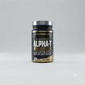 Nutrex Alpha-T Magnum 120 capsulas