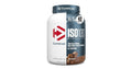 Dymatize ISO100 3 libras chocolate 42 servicios