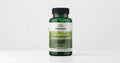 Swanson Ashwagandha 100 capsulas