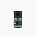 Sascha Fitness Restore 120 capsulas