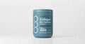 neocell collagen peptides 31 servicios