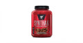 BSN Syntha-6 Chocolate 5 libras 48 servicios