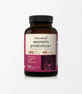 Naturebell Probióticos Women 240 cápsulas