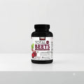 Force Factor Total Beets 90 servicios
