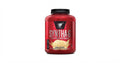 BSN Syntha-6 Vainilla 5 libras 48 servicios