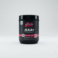 Muscletech Amino EAA+ 30 servicios