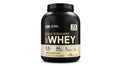 Optimum Nutrition Gold Standard Whey Chocolate Blanco 73 servicios