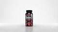 Muscletech Hydroxycut original vinagre M 76 capsulas