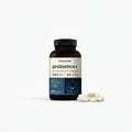 Naturebell Probióticos 240 cápsulas
