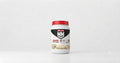 Muscle MILK vainilla 23 servicios