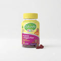 Culturelle Kids