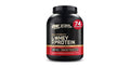 Optimum Nutrition Gold Standard Whey Chocolate 74 servicios