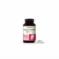 Naturebell Probióticos Vaginales 120 cápsulas