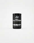 Muscletech Glutamina 60 servicios