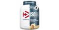 Dymatize ISO100 5 libras vainilla 76 servicios