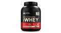 Optimum Nutrition Gold Standard Whey Galleta 73 servicios