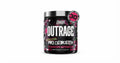 Nutrex Pre workout