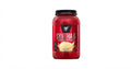 BSN Syntha-6 Vainilla 3 libras 28 servicios