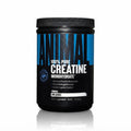 Universal creatina 100 servicios