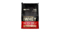 Optimum Nutrition Gold Standard Whey 146 servicios