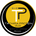 Tachira protein – Inicio