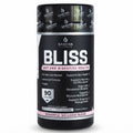 Sascha Fitness Bliss 120 capsulas