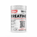 Basic Creatina 60 servicios