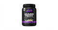 Muscletech MassTech 4 libras
