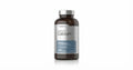 Horbaach Absorbable Calcium