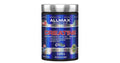 Allmax Creatina 200 Servicios