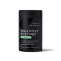 Sport Research Encimas digestivas 90 capsulas