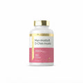 Carlyle Myo-Inositol y D-Chiro Inositol 150 cápsulas