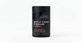 Sport Research Vinagre de Manzana 120 capsulas