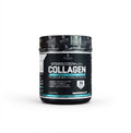 Sascha Fitness Colágeno hidrolizado 35 servicios