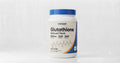 Nutricost Glutathione 240 capsulas