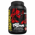 Mutant IsoSurge 23 servicios