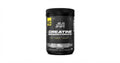 Muscletech Creatina Platinum 80 servicios