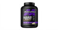 Muscletech MassTech 6 libras vainilla