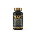 Cold Mount NAD + Resveratol