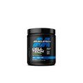 Muscletech Creatina Celltech Creactor Con sabor 120 servicios