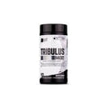 Nutrex Tribulus 90 capsulas